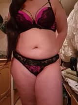 Sandra💥 frkbiggirl OnlyFans