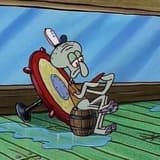 Arch Nemesis archnemesistickling OnlyFans