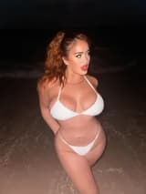 Nia✨ niableuvip OnlyFans