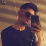 SkyBone20 skybone06 OnlyFans