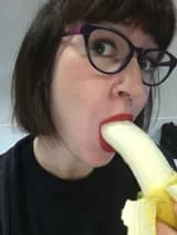 Mandersoncoopercomedycomplimentary mandersoncooperfree OnlyFans
