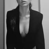 Aurora Bianchi aurorabianchisub OnlyFans