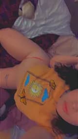 🌼Kaylee🌸 baby_girl_kaylee18 OnlyFans