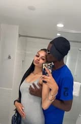Jay &amp; Kayla jayandkayla OnlyFans