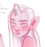 feral going_feral OnlyFans