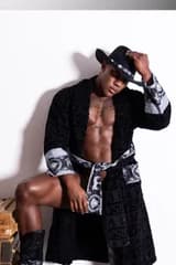 BIGGLUCAS bigglucasuk OnlyFans