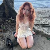 lola bamb lolabambii OnlyFans