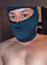 Magic Martin magic_x_martin OnlyFans