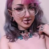 Jude Juliette ftoyjude OnlyFans