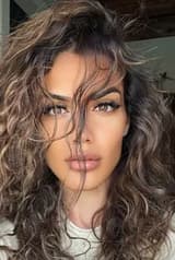 J/O diavoletta-89 OnlyFans