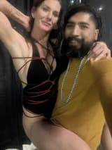 Kenny Pasten kennypasten OnlyFans