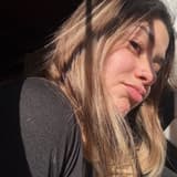 Bella🌼 itsbabyybella OnlyFans