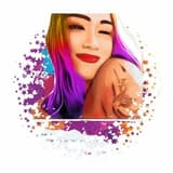 Polla iamyourpolla OnlyFans