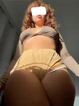 Renae rebornrenae OnlyFans