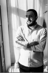 Gas!ko u426514070 OnlyFans