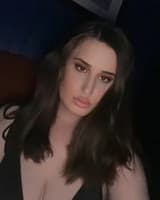 Aria Silver 🍒 ariasilverxxx OnlyFans