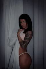 Kayla Jo 🌸 kaykay.45 OnlyFans