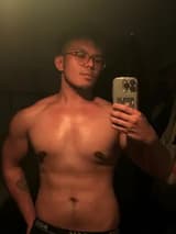 Jae - VIP aegyoyoyo OnlyFans