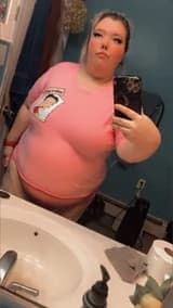tali mae talimae OnlyFans