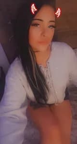 Karma hustlerella OnlyFans