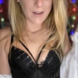 𝗔𝗟𝗟𝗜𝗘 - 𝙉𝙀𝙒 𝘽𝙊𝙔/𝙂𝙄𝙍𝙇 𝙑𝙄𝘿𝙀𝙊 🥵 alliesxxx OnlyFans