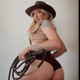 Mari marisart OnlyFans