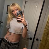 Sunny ☀️ sunny.angel OnlyFans