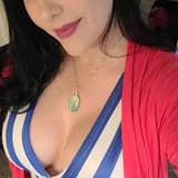 Athena Heiress passionateathena OnlyFans