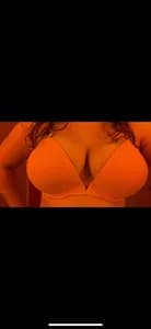 Snuggle bunny snugglebunny22 OnlyFans