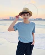 George sugarpatrick OnlyFans