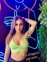 Nasty nastynesquick OnlyFans