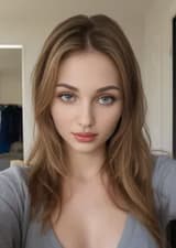 Alina ali.alin OnlyFans