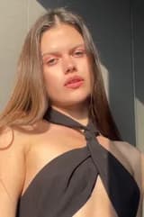 Lanaya Sweet for VIP 🕊 lanayasweet OnlyFans