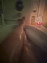 Savannah Sunshine littlemisssunshinefeet OnlyFans