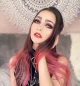 Psycat psycatarts OnlyFans