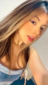 Sophie yoursweetheartsophia OnlyFans