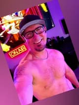 DJ Azra imdjazra OnlyFans