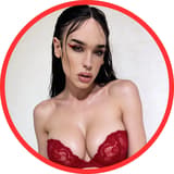 Victoria❤️‍🔥TS FireGirl 🔥(Text me in DM) fire_gal OnlyFans