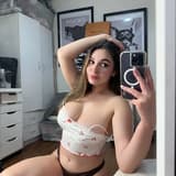 ♡ Jess ♡ FREE TODAY ONLY xoxjessox OnlyFans