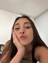 Valentina Looking for content Buddy XX ts.valentina OnlyFans
