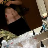 Wìłłìąm ub33npwnd OnlyFans