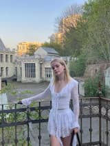 Lily lily.18 OnlyFans