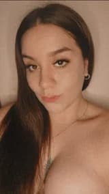 Abril💞 abril_girl69 OnlyFans