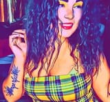 Mistress Free (*˘︶˘*) weedlovesuxfree OnlyFans