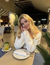 ☀️Lily ⛅ lliiillyy OnlyFans