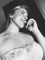 Your Local Gym Mom 💋💦🍑 maritamiiilf OnlyFans