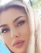 OnlyTemptation temptation69only OnlyFans