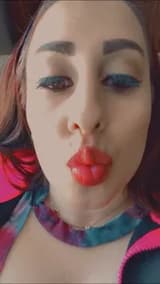TheeQueenBee🐝👑 italricanqueenbee OnlyFans