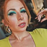 CosmicBabeLostinSpaceFREE cosmicbabelostinspcefree OnlyFans