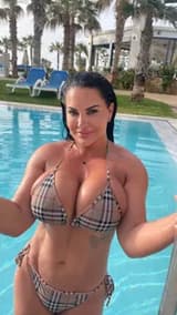 𝗦𝗼𝗽𝗵𝗶𝗲 𝗟𝗮𝘄𝘀𝗼𝗻 ❤️ sophie_lawson OnlyFans